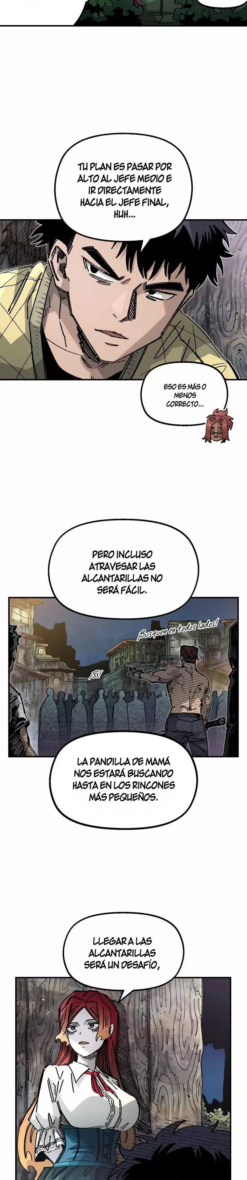 Página 17