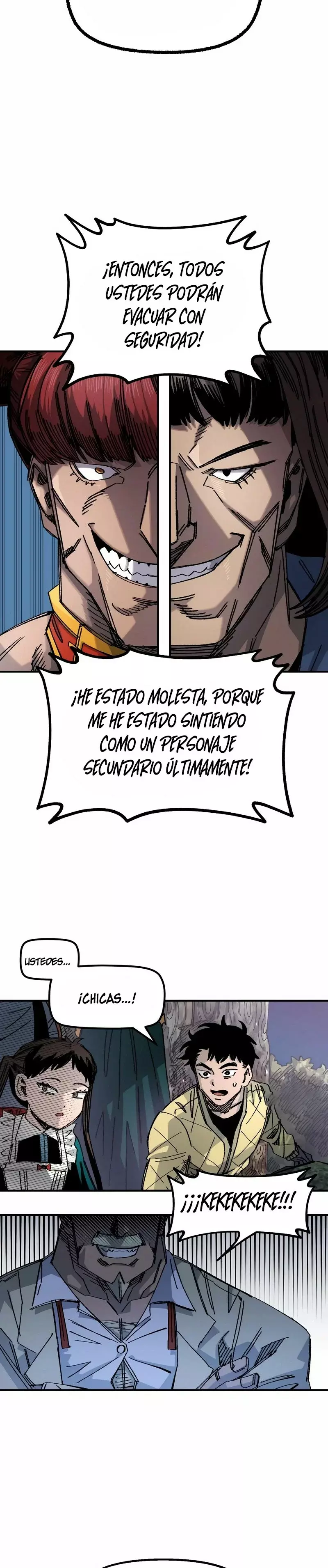 Página 19