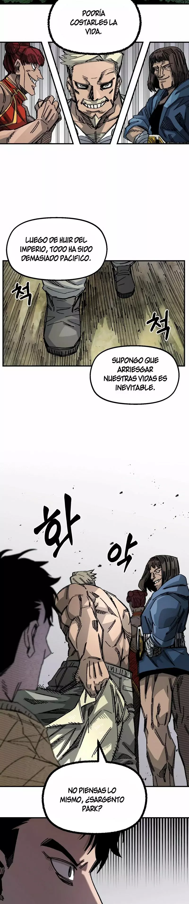 Página 21