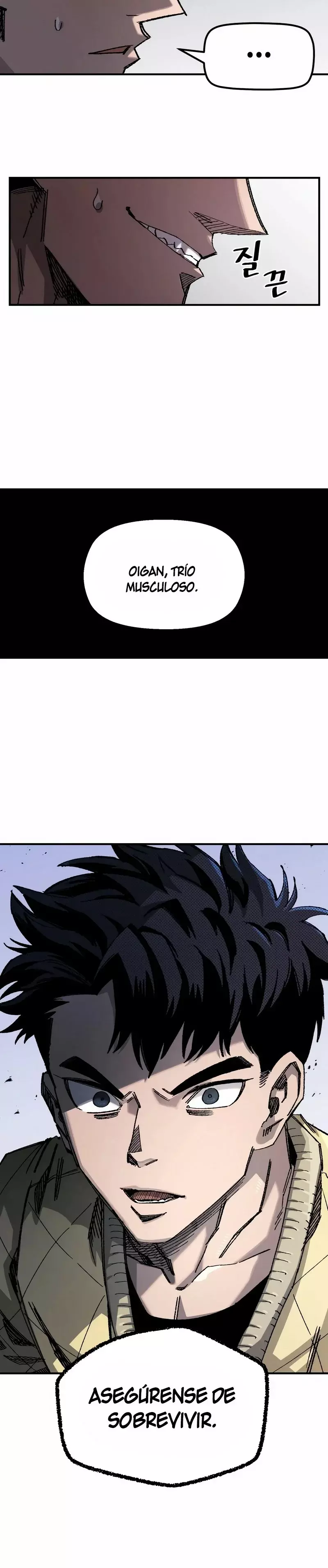 Página 22
