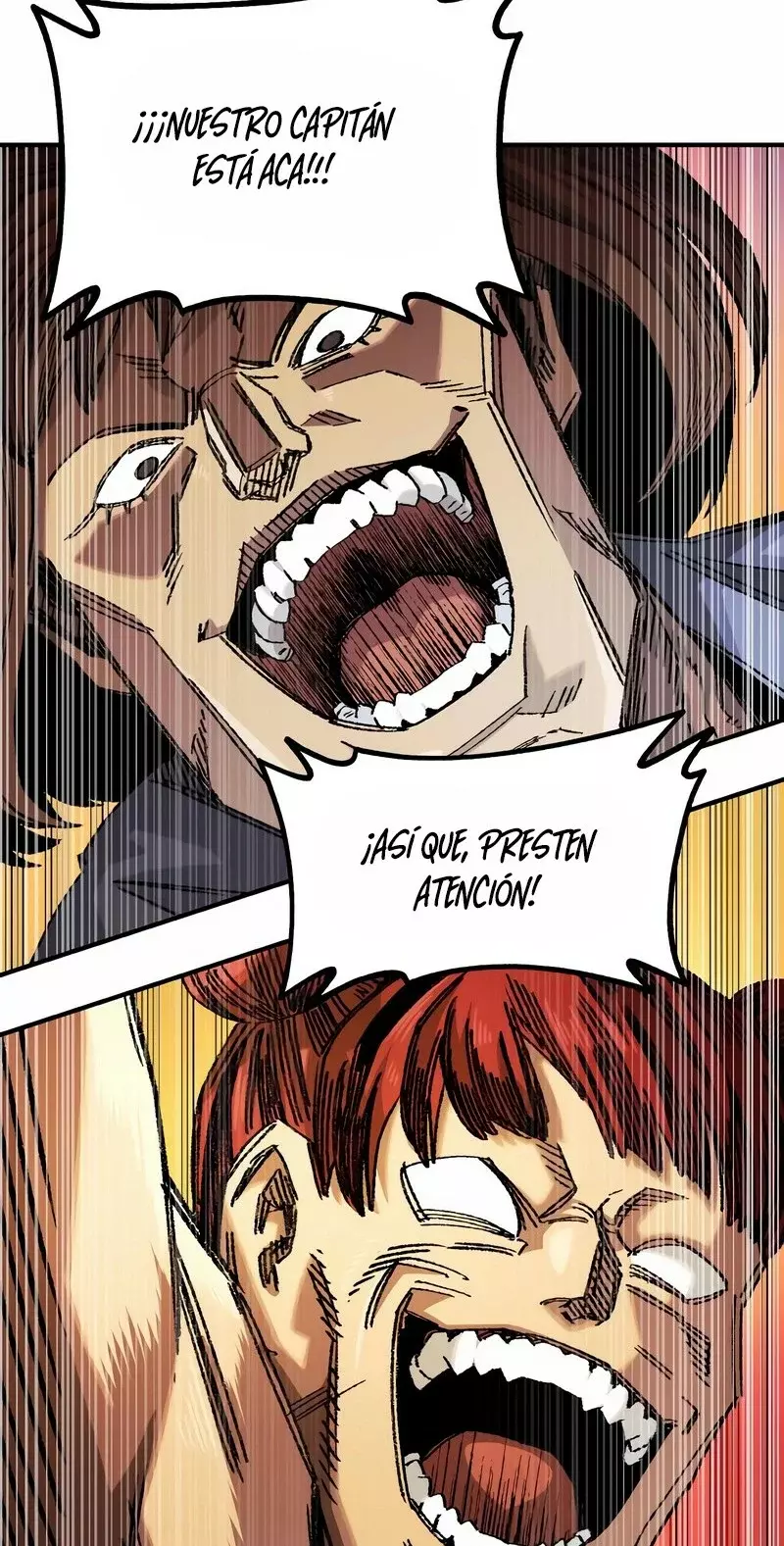 Página 30