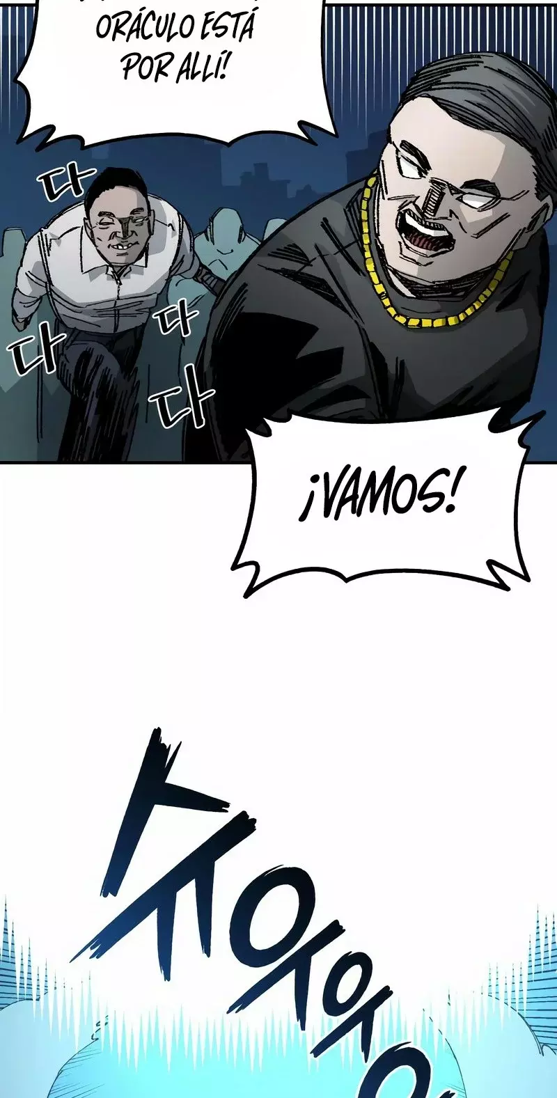 Página 32