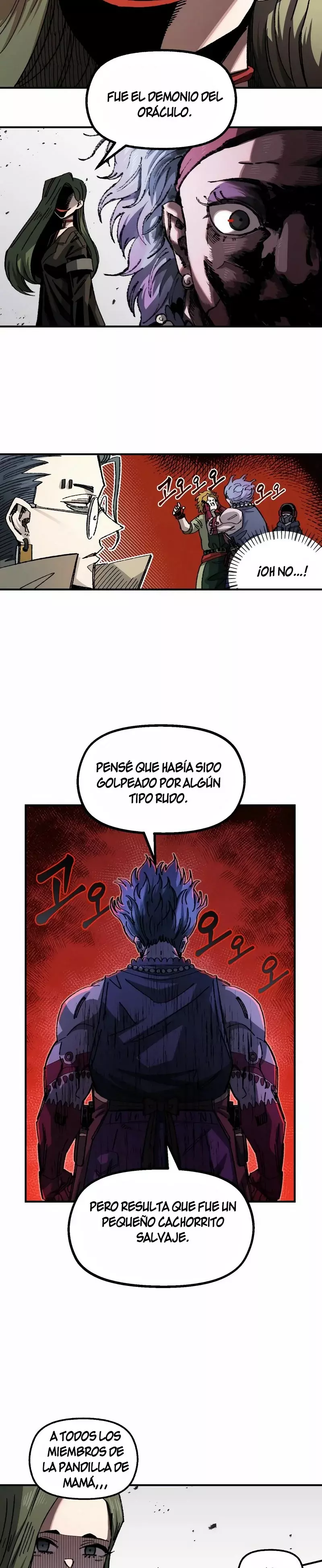 Página 4