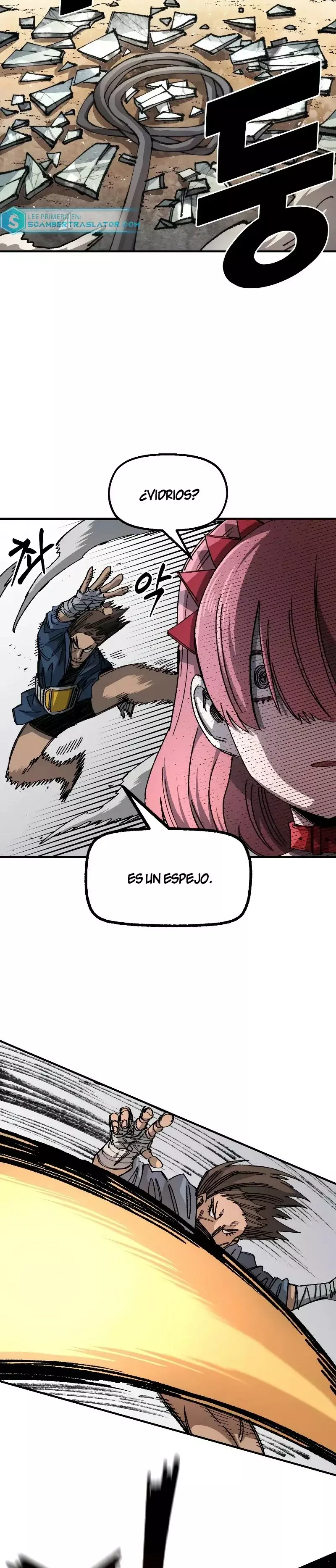 Página 27