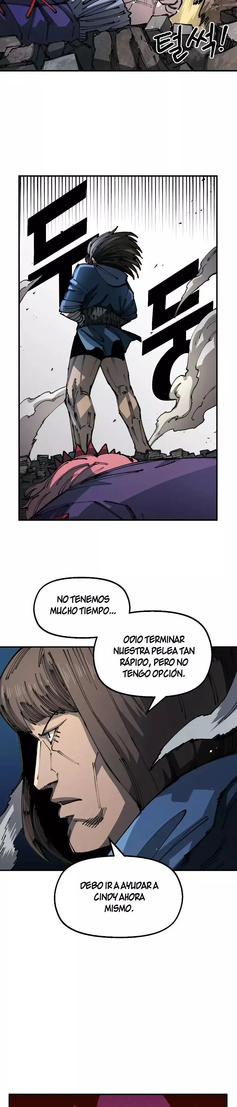 Página 34