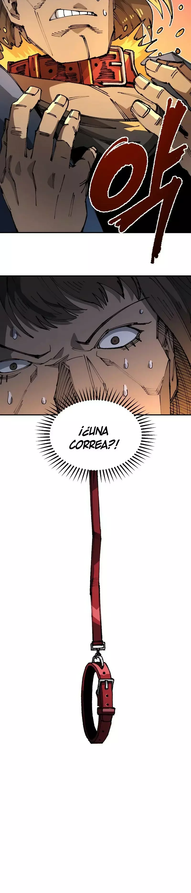 Página 37