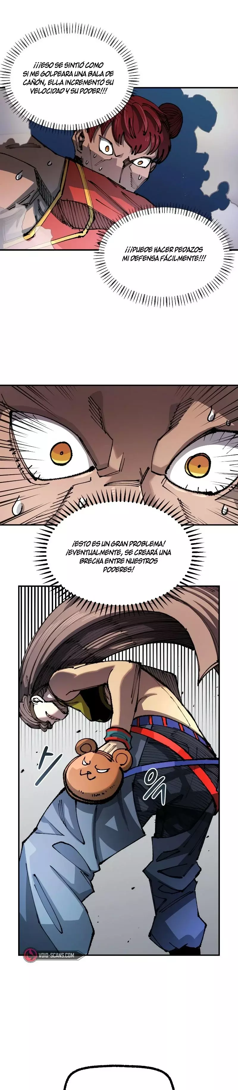 Página 16