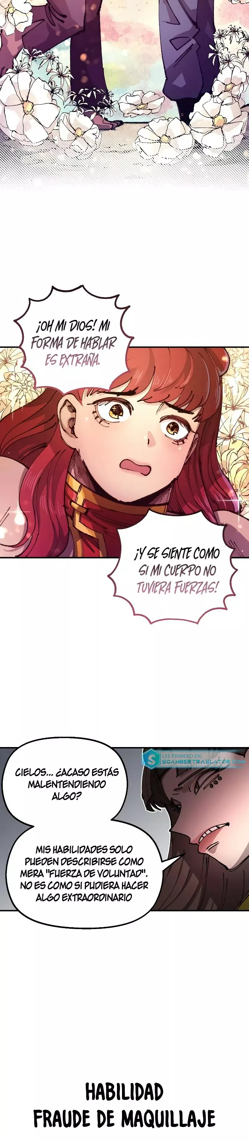 Página 24
