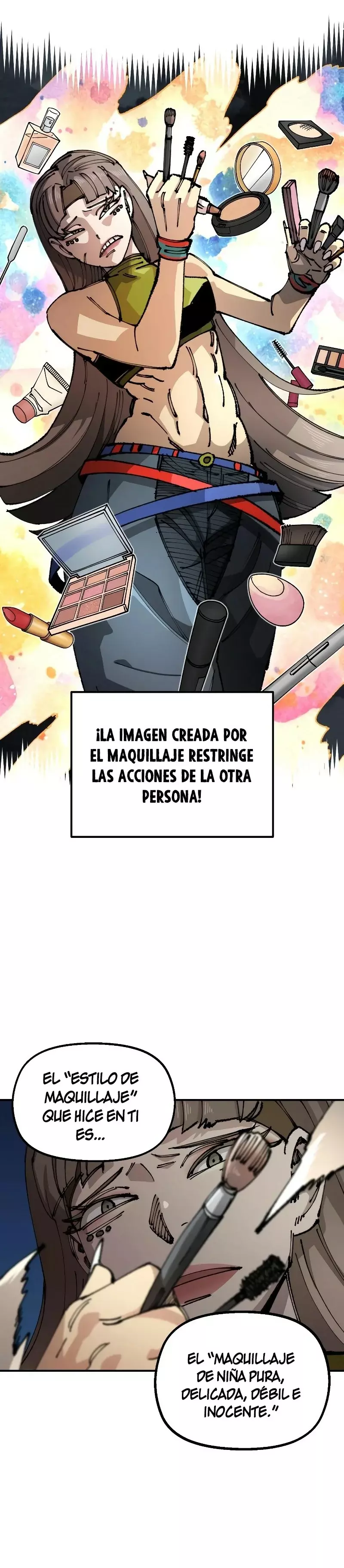 Página 25
