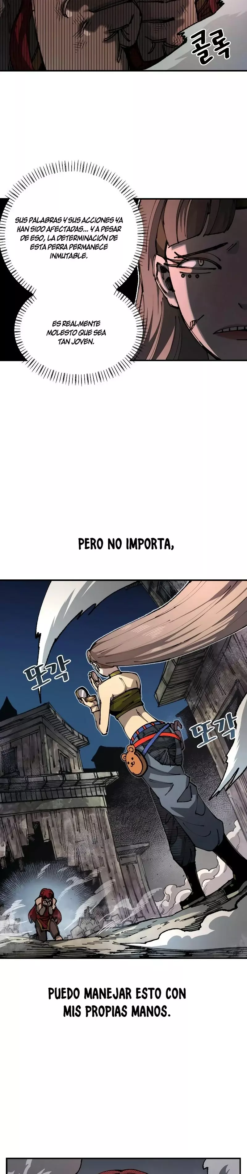 Página 31