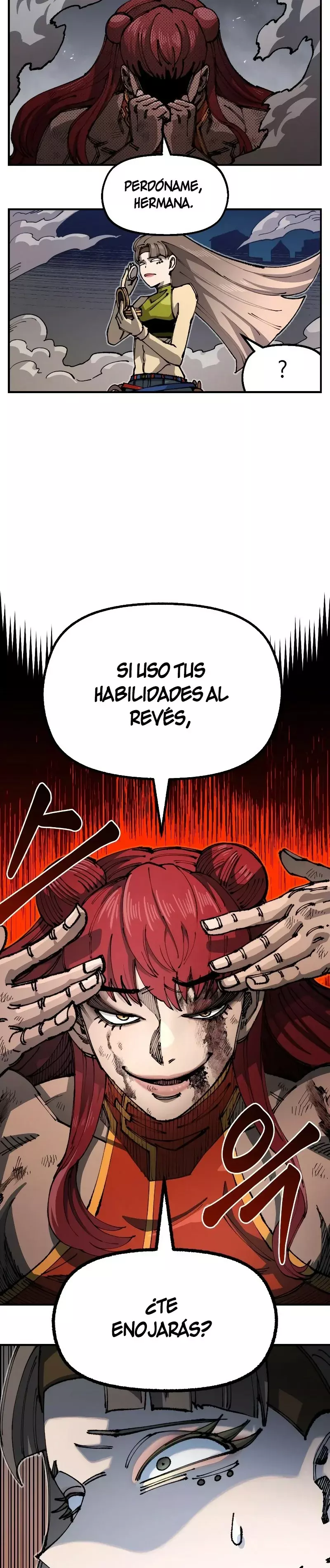 Página 32