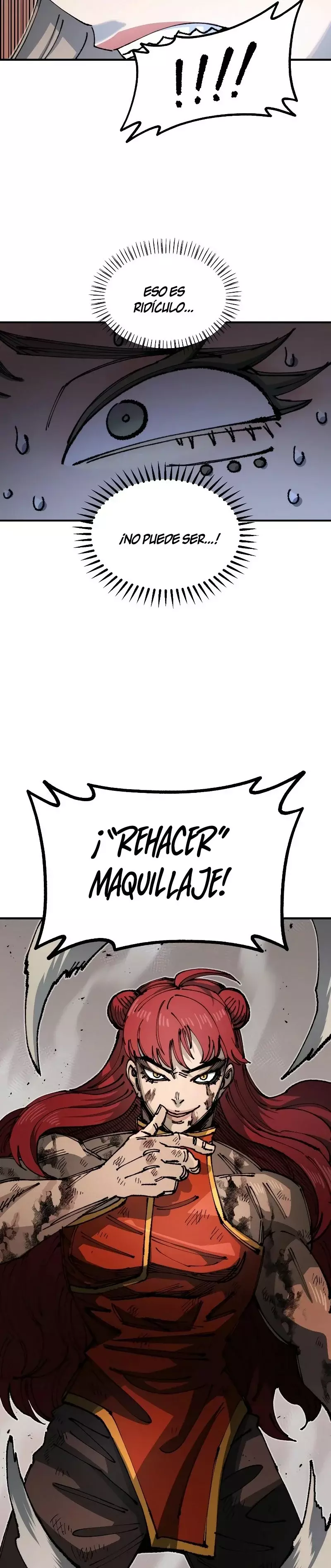 Página 33