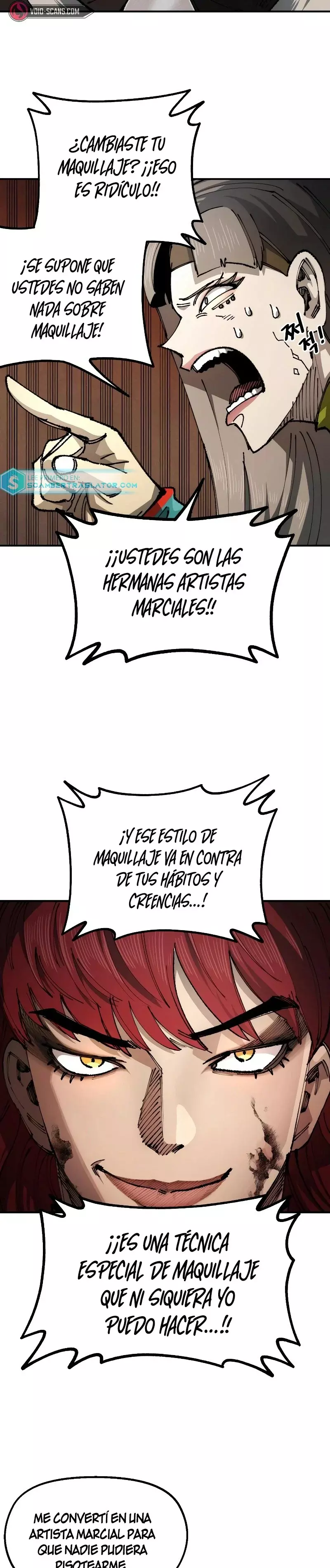 Página 34