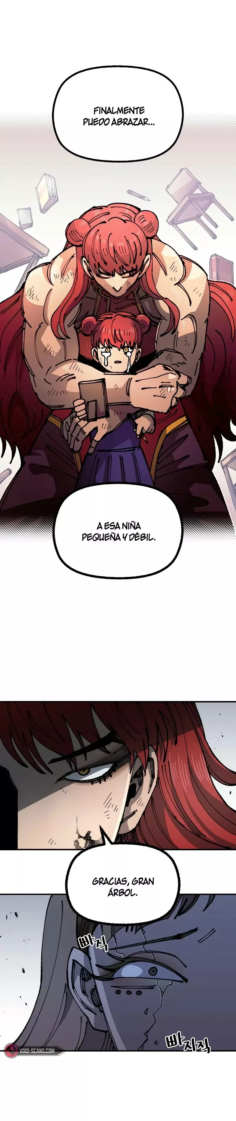 Página 36