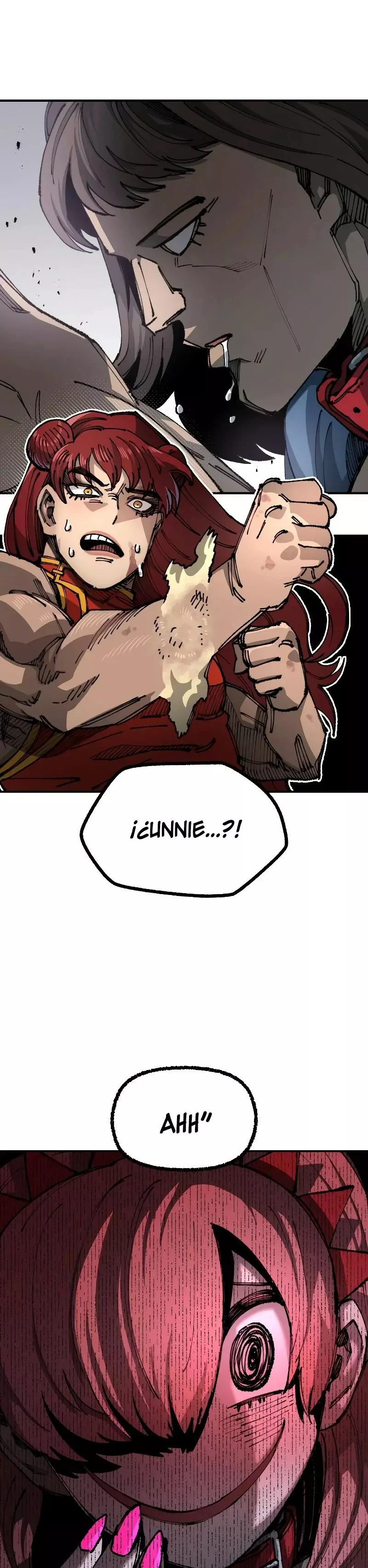 Página 42