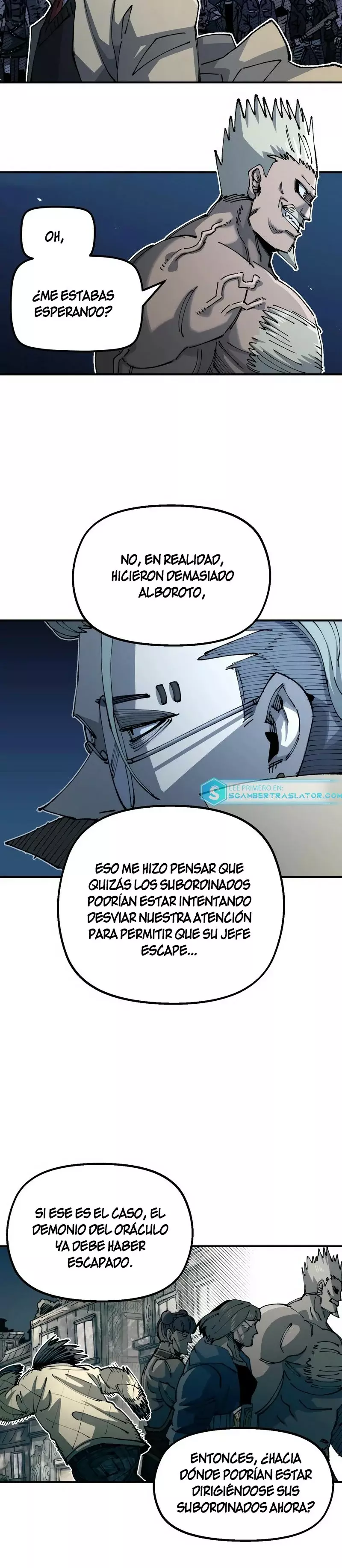 Página 11