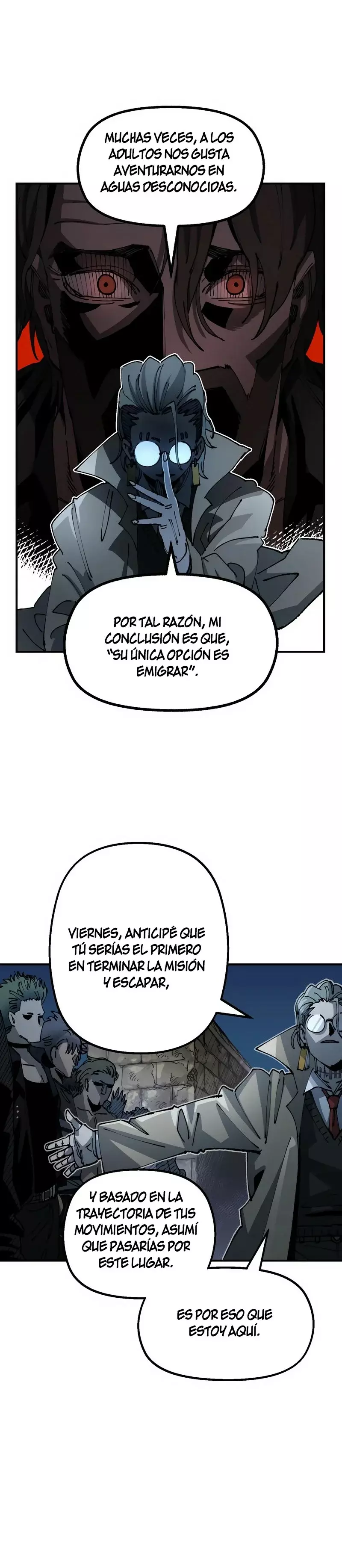 Página 12