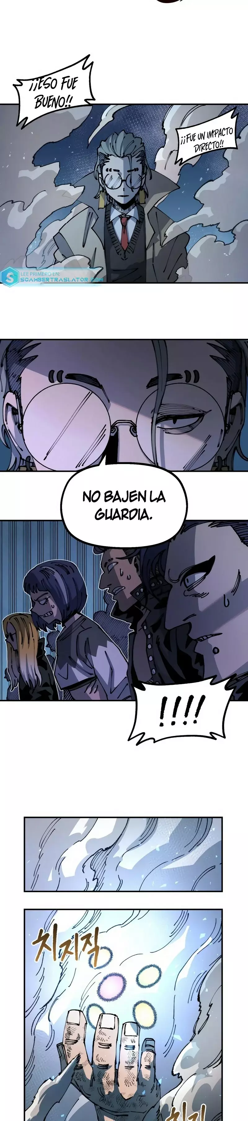 Página 26