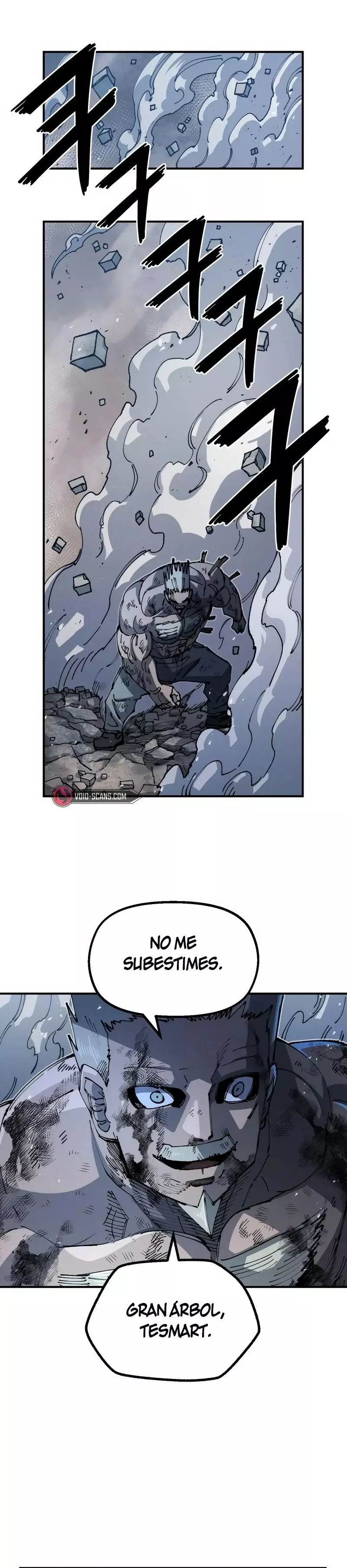 Página 31