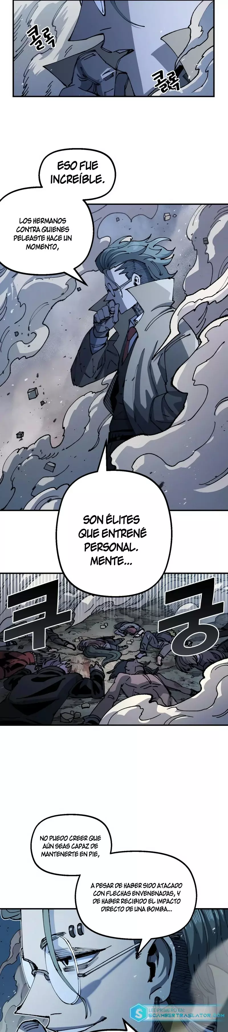 Página 32