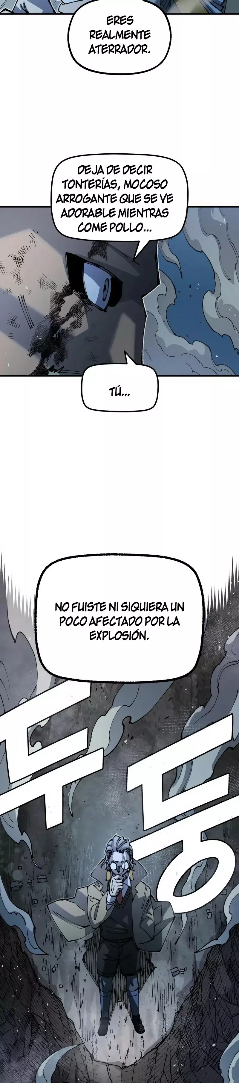 Página 33