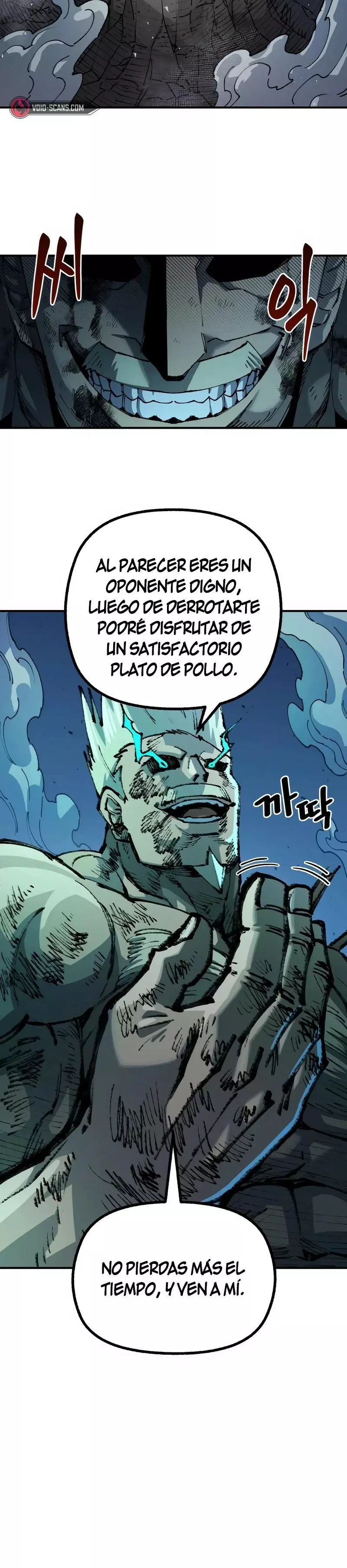 Página 34