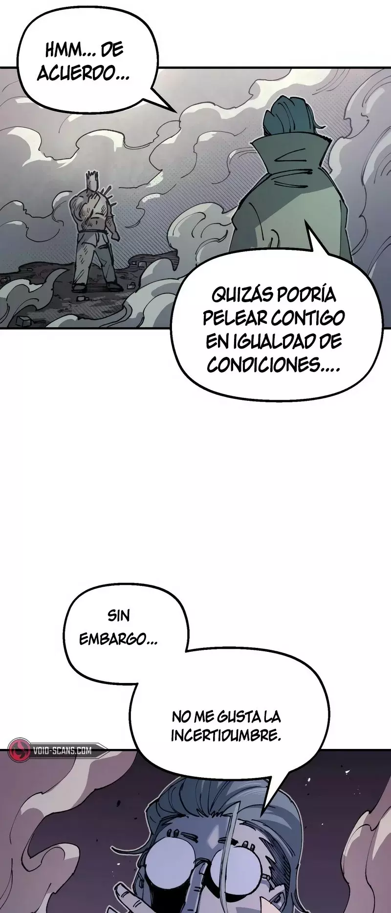 Página 35