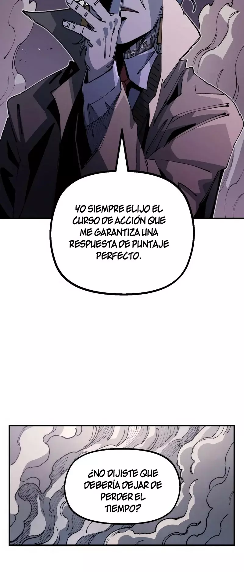 Página 36