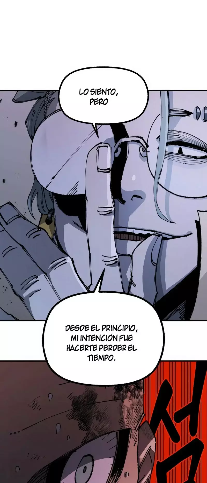 Página 37