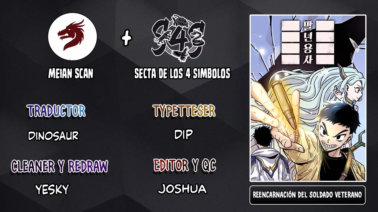Página 1