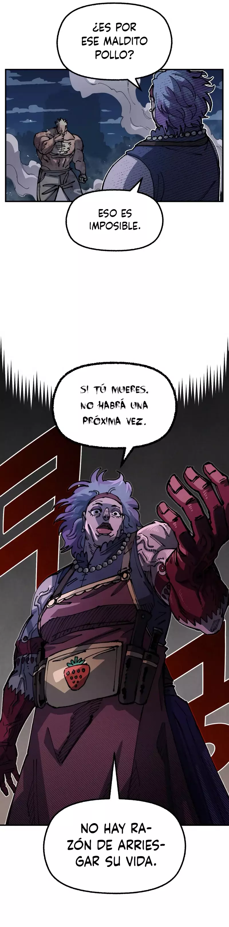 Página 20