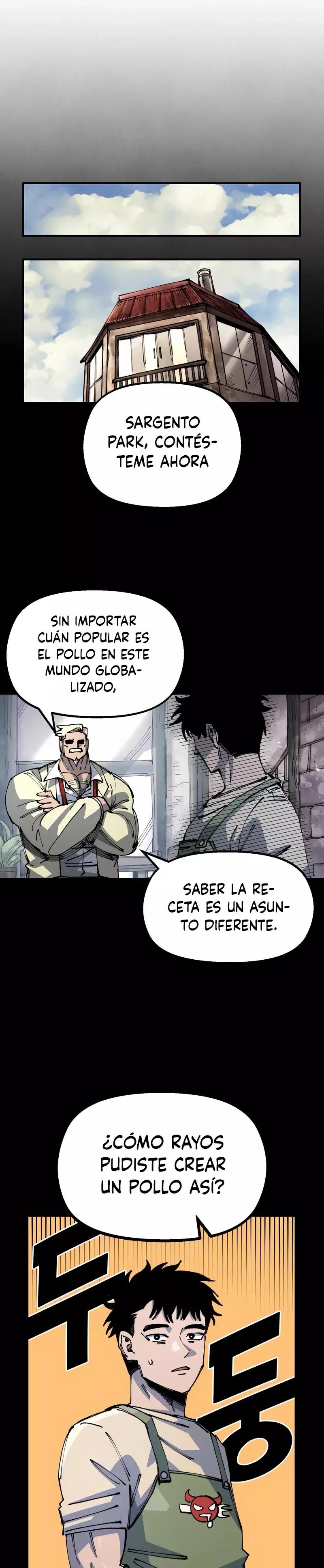 Página 24