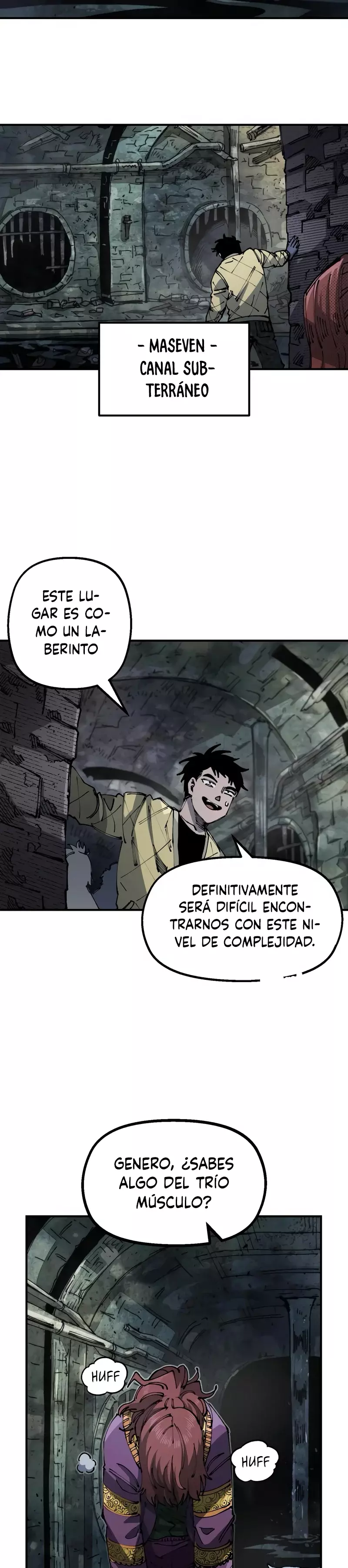 Página 3