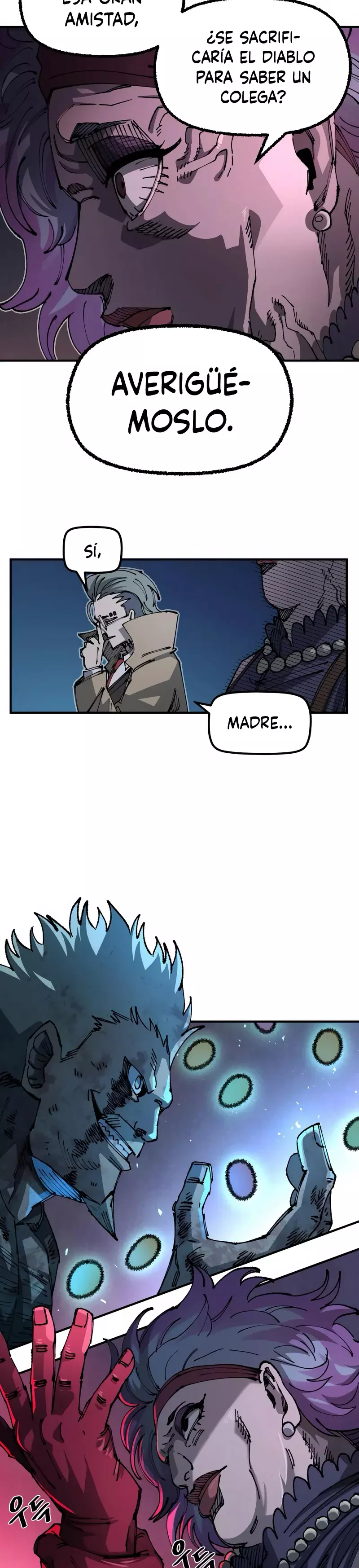 Página 30