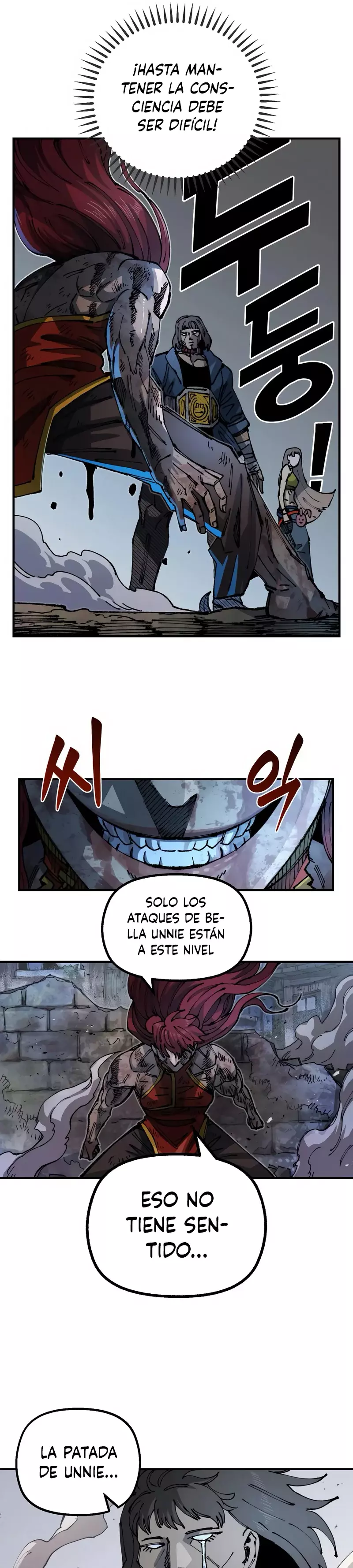Página 32