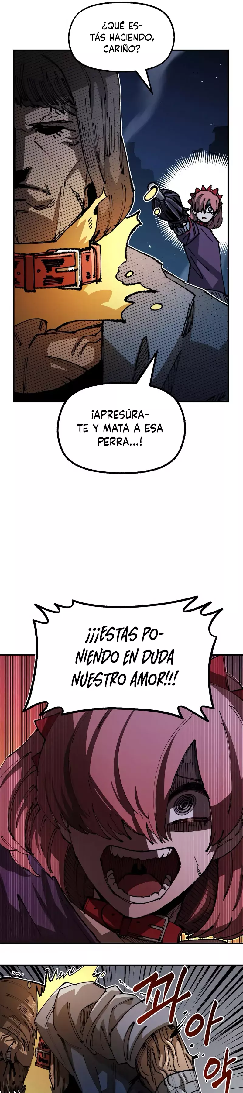 Página 35