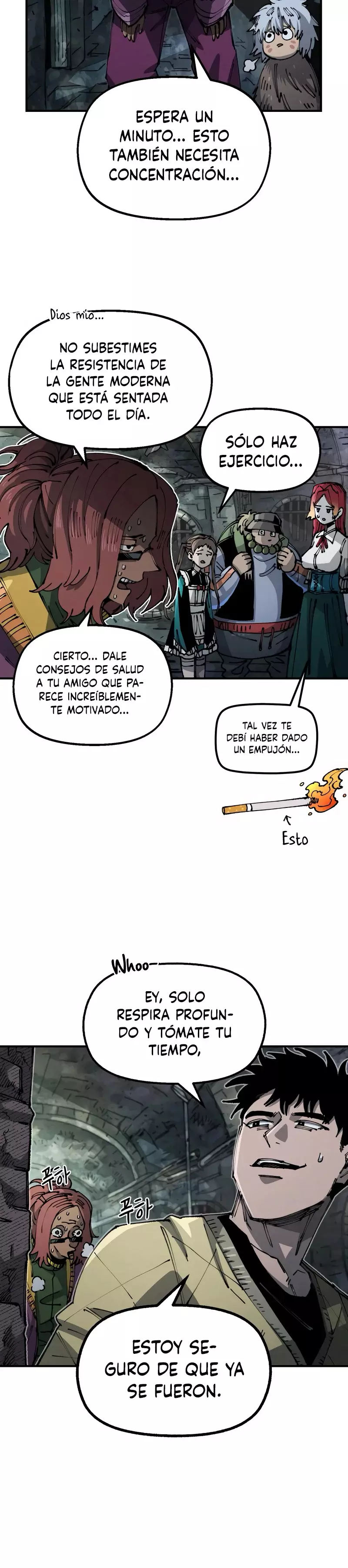 Página 4