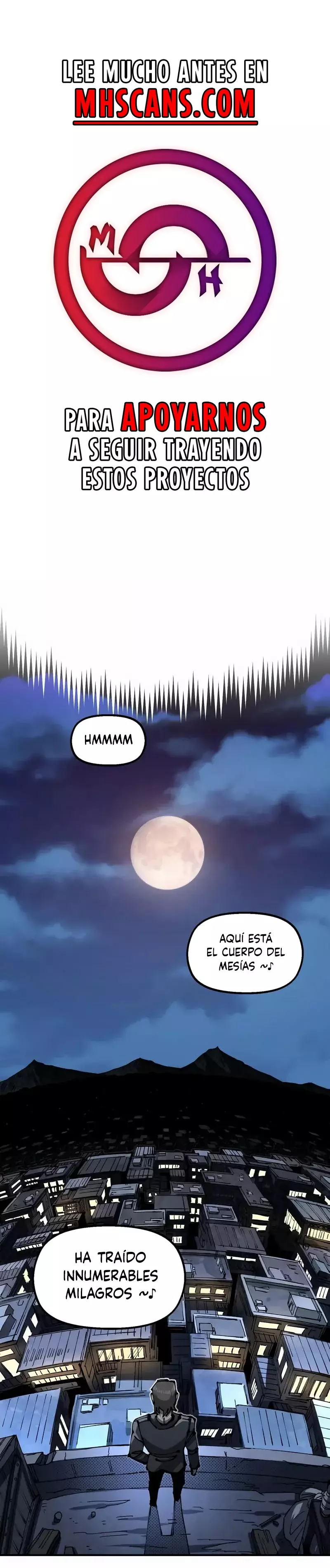 Página 2