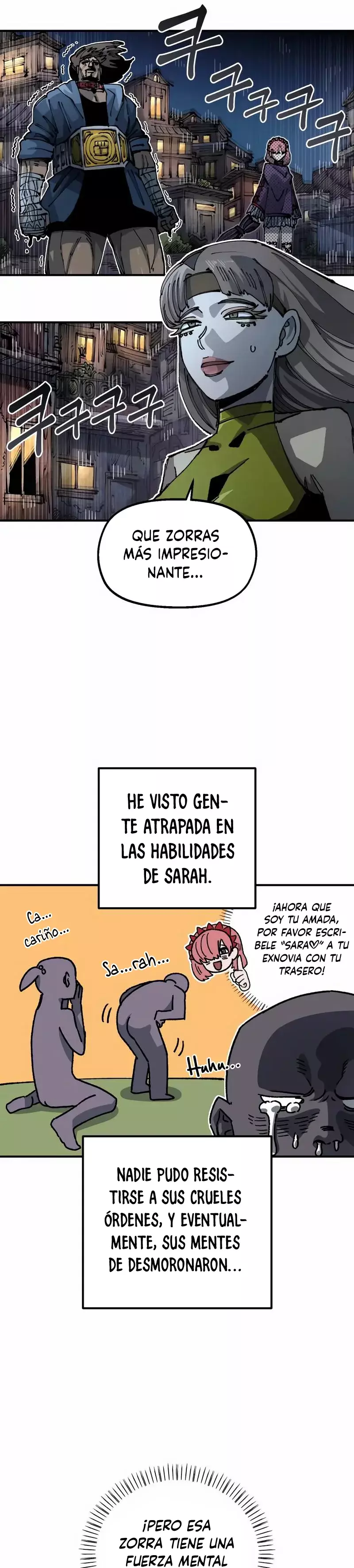 Página 23