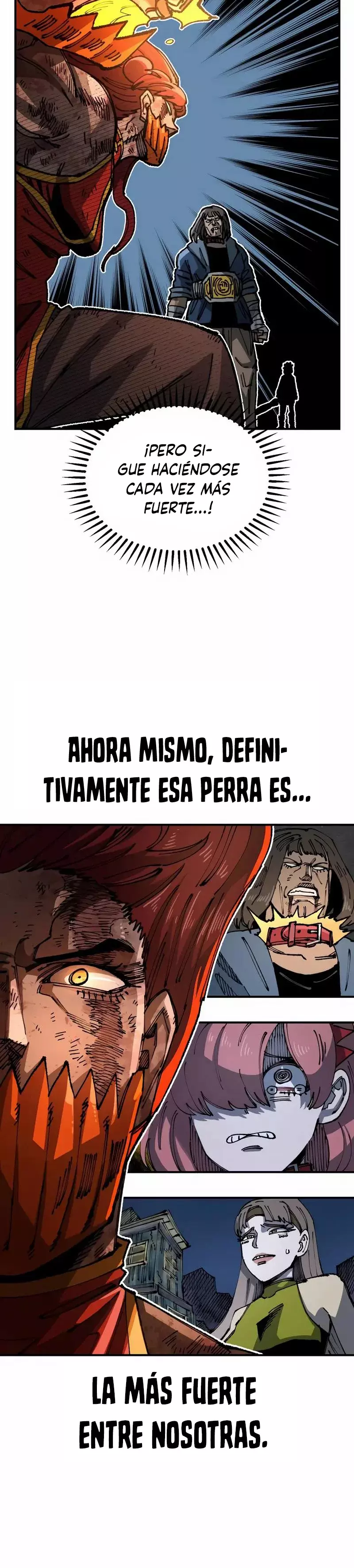 Página 25