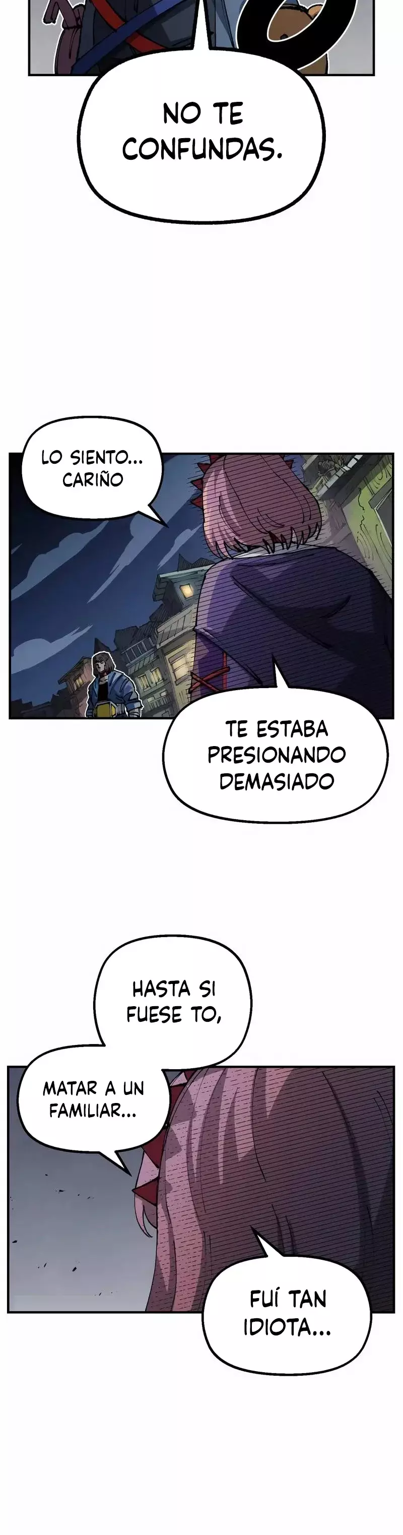 Página 28