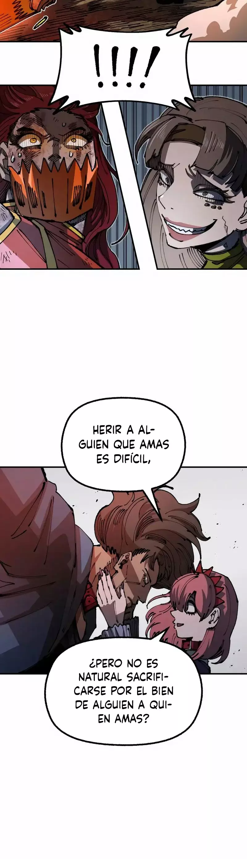 Página 34
