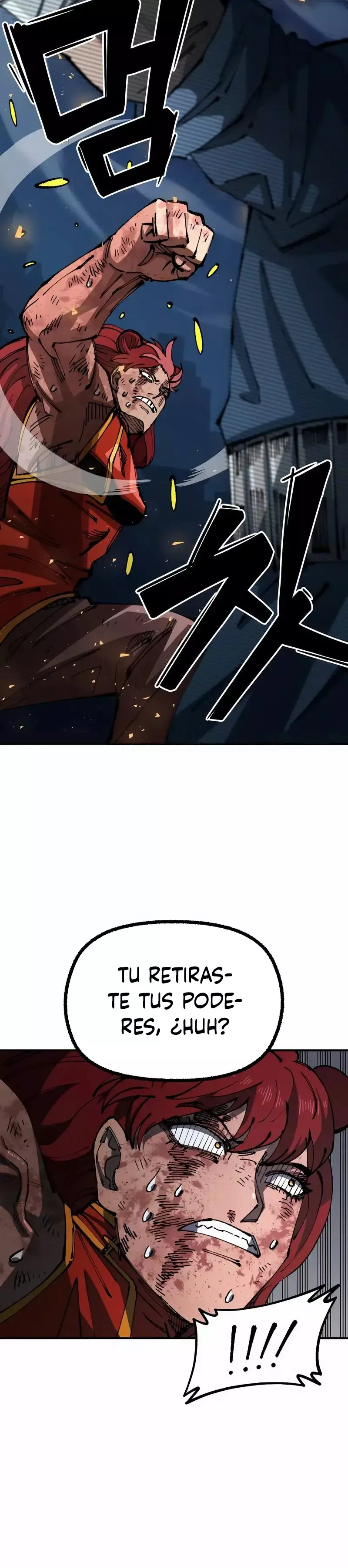 Página 37