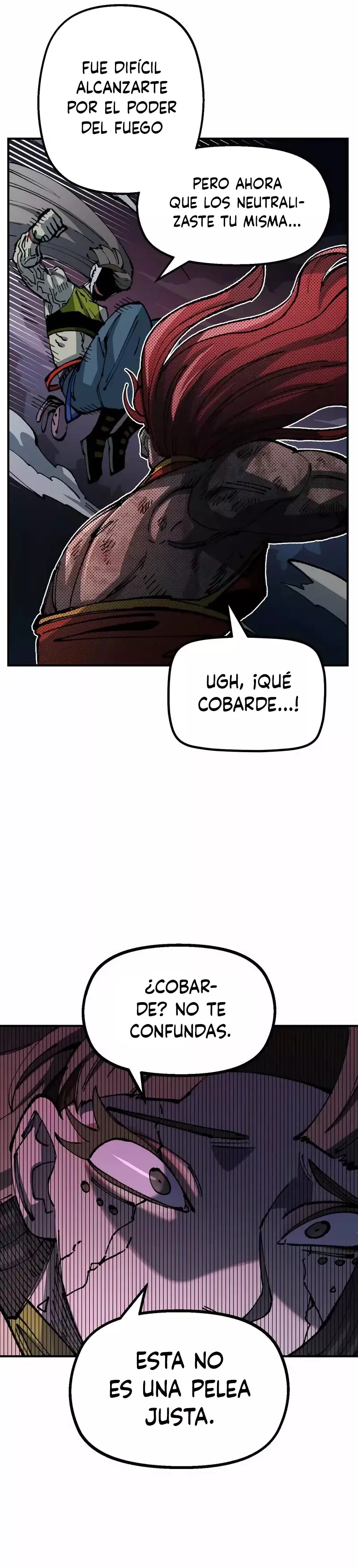 Página 38