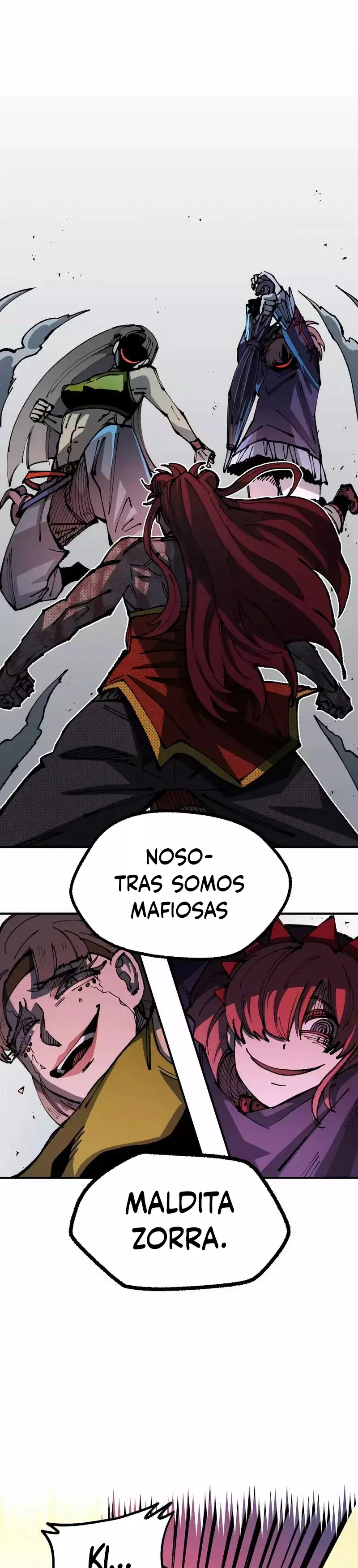 Página 39