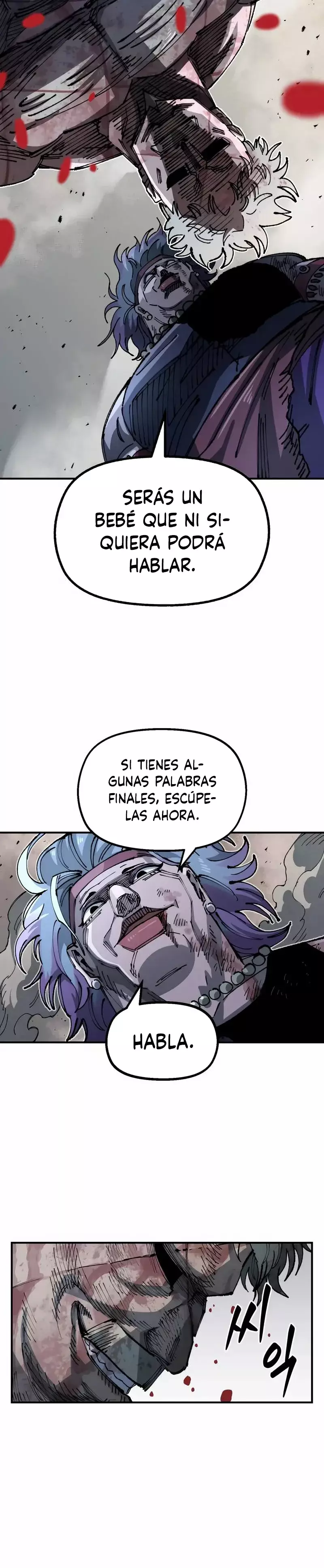 Página 43