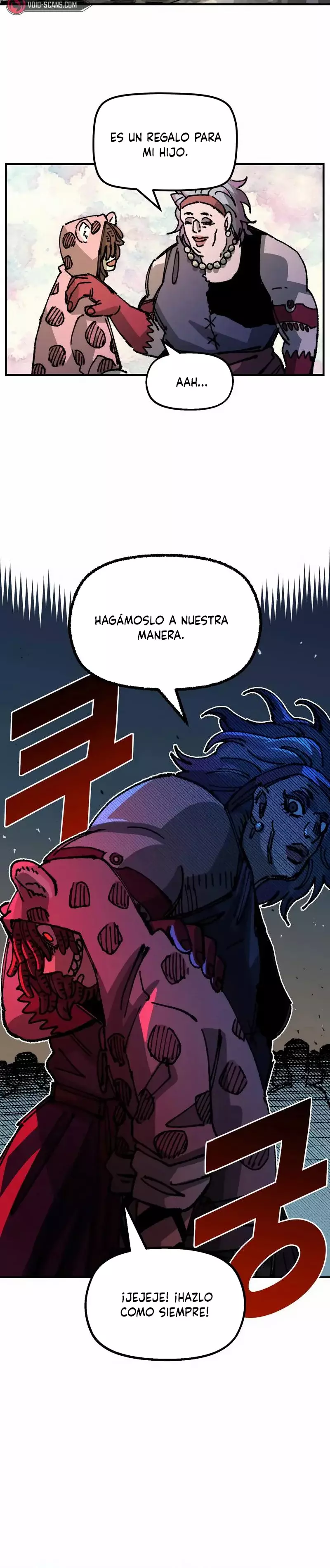 Página 19