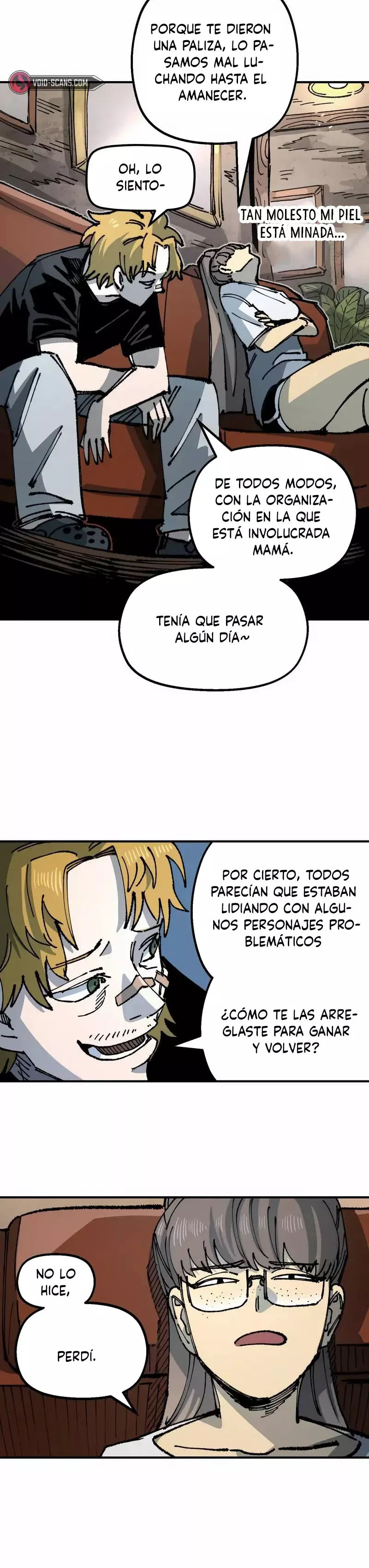 Página 22
