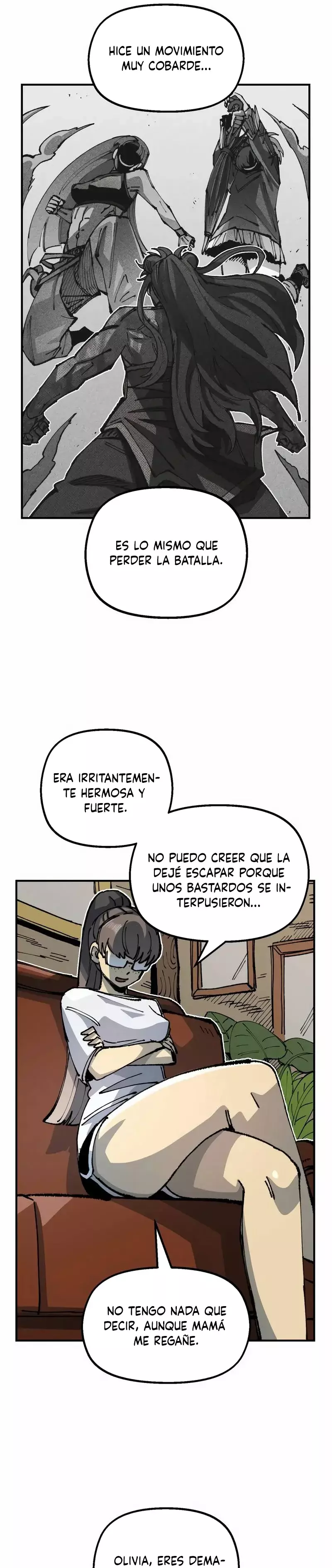 Página 23