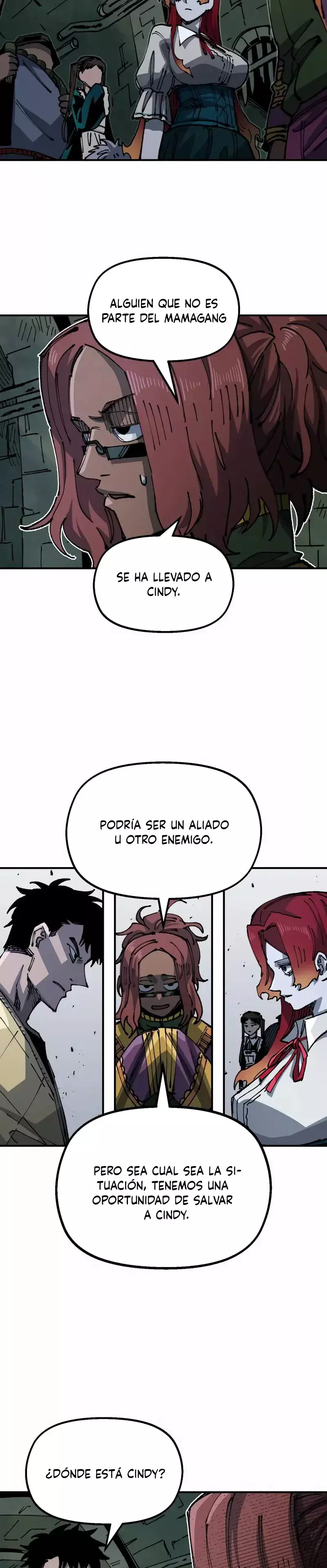 Página 27